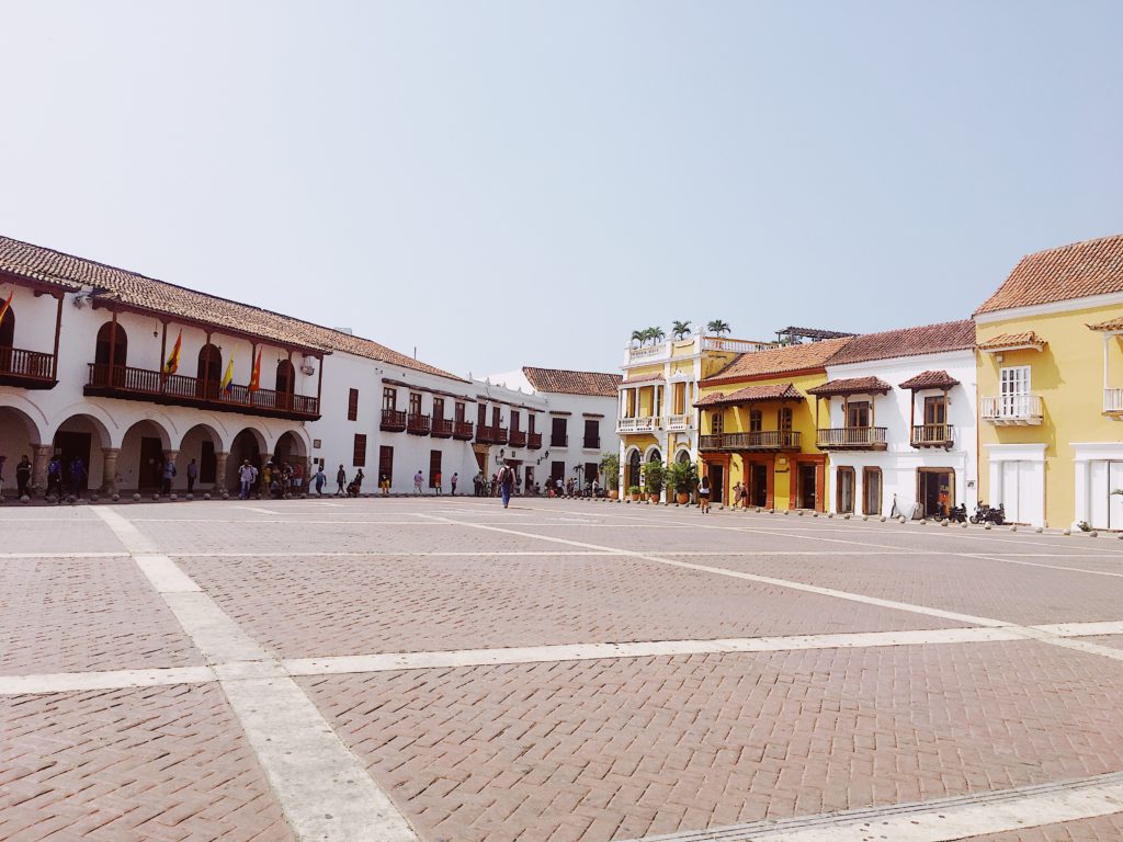 Cartagena